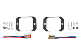 dd6621p_ssc1_flush_mounting_kit_pair_1.jpg
