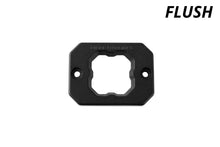 Load image into Gallery viewer, dd6621s_ssc1_flush_bezel_single_titled.jpg