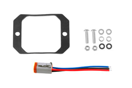 dd6621s_ssc1_flush_mounting_kit_single.jpg