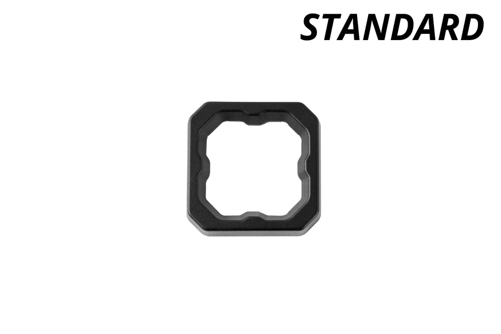 dd6621s_ssc1_standard_bezel_single_titled.jpg