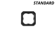 Load image into Gallery viewer, dd6621s_ssc1_standard_bezel_single_titled_1.jpg