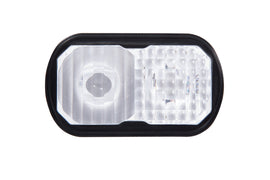 dd6622_c2_lens_white_combo_top.jpg