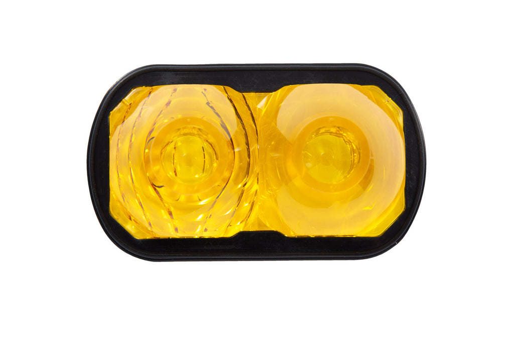 dd6623_c2_lens_yellow_combo_bottom.jpg