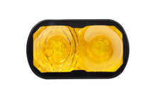 Load image into Gallery viewer, dd6623_c2_lens_yellow_combo_bottom.jpg