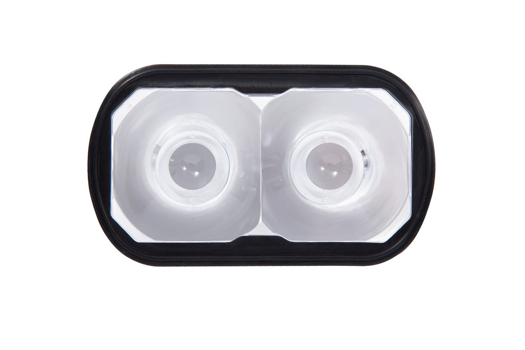 dd6624_c2_lens_white_spot_top.jpg
