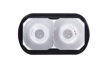 Load image into Gallery viewer, dd6624_c2_lens_white_spot_top.jpg
