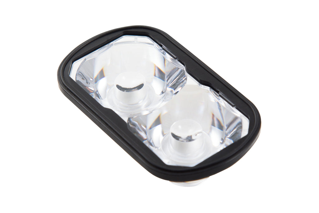 dd6624_c2_lens_white_spot_top_angle.jpg