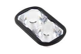 dd6624_c2_lens_white_spot_top_angle.jpg