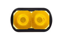 Load image into Gallery viewer, dd6625_c2_lens_yellow_spot_top.jpg