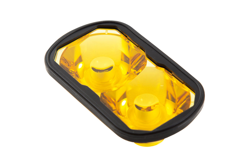 dd6625_c2_lens_yellow_spot_top_angle.jpg