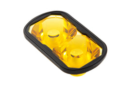 dd6625_c2_lens_yellow_spot_top_angle.jpg