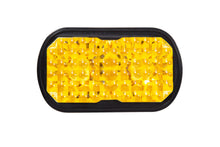 Load image into Gallery viewer, dd6627_c2_lens_yellow_flood_top.jpg