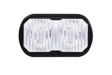 Load image into Gallery viewer, dd6628_c2_lens_white_fog_top.jpg