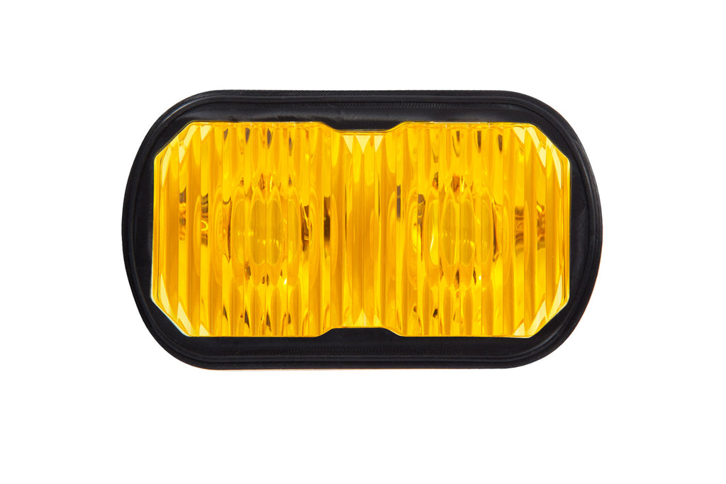 dd6629_c2_lens_yellow_fog_top.jpg