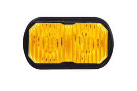 dd6629_c2_lens_yellow_fog_top.jpg