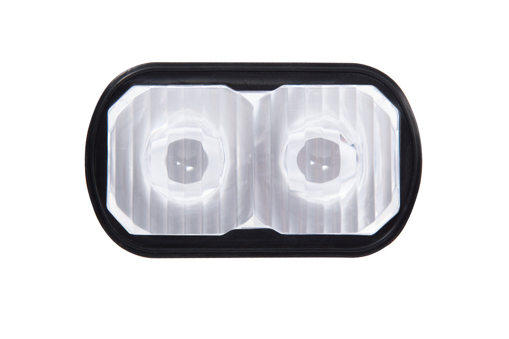 dd6630_c2_lens_white_driving_top.jpg