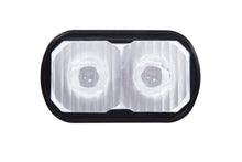 Load image into Gallery viewer, dd6630_c2_lens_white_driving_top.jpg