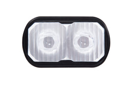 dd6630_c2_lens_white_driving_top.jpg