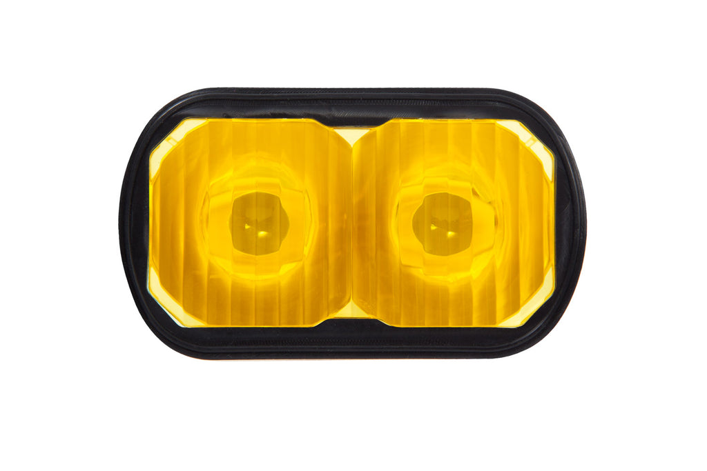 dd6631_c2_lens_yellow_driving_top.jpg