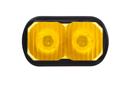 dd6631_c2_lens_yellow_driving_top.jpg