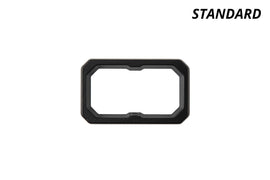 dd6632_stage_series_c2_standard_bezel_-_titled_1.jpg