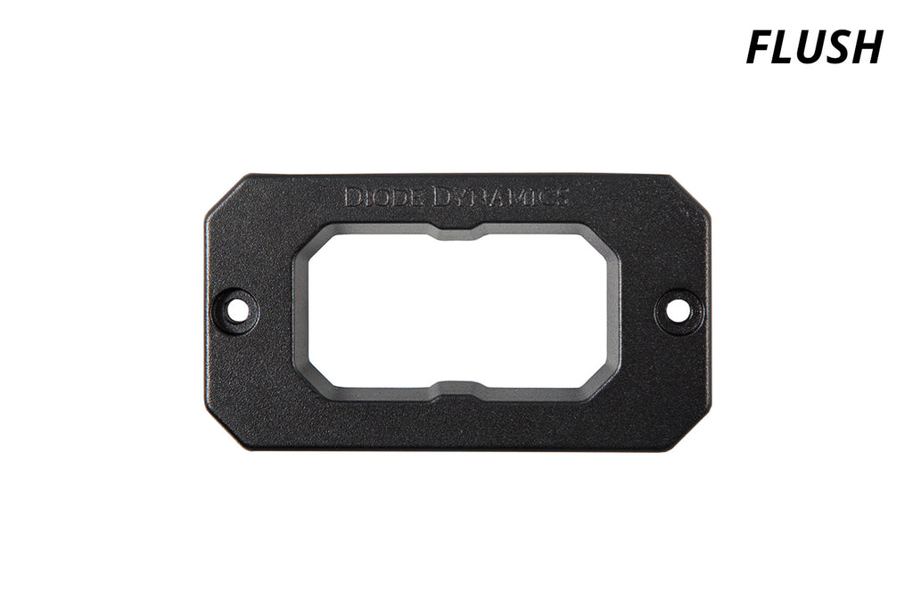 dd6633_stage_series_c2_flush_mount_bezel_-_titled_1.jpg