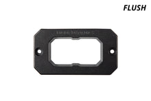 Load image into Gallery viewer, dd6633_stage_series_c2_flush_mount_bezel_-_titled_1.jpg