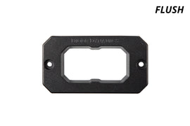 dd6633_stage_series_c2_flush_mount_bezel_-_titled_1.jpg
