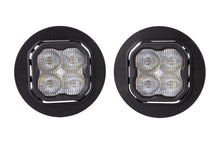 Load image into Gallery viewer, dd6636_ss3_sport_type_ob_white_fog_front_1.jpg