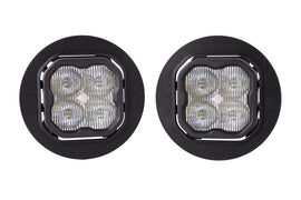 dd6636_ss3_sport_type_ob_white_fog_front_1.jpg