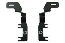 Load image into Gallery viewer, dd6645_2015_colorado_canyon_ditch_light_bracket_top.jpg