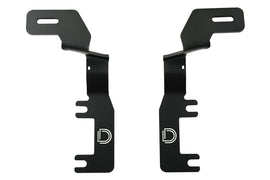 dd6645_2015_colorado_canyon_ditch_light_bracket_top.jpg