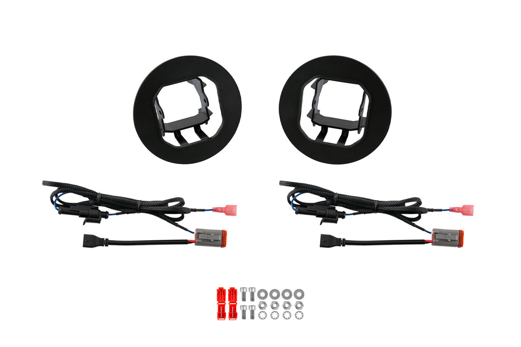dd6663p_ss3_type_gm_5_mounting_kit.jpg