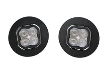 Load image into Gallery viewer, dd6665_ss3_sport_type_gm_5_white_fog_assembled_1.jpg