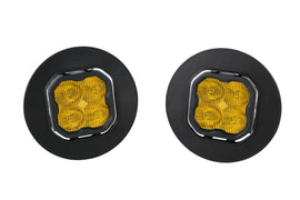 dd6666_ss3_sport_type_gm_5_yellow_fog_assembled_1.jpg