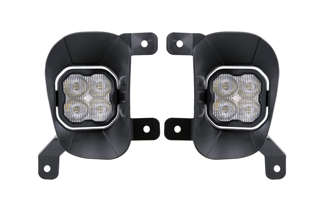 dd6675_ss3_pro_ram_vertical_white_fog_pair_front_1.jpg