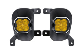 dd6676_ss3_pro_ram_vertical_yellow_fog_pair_front.jpg