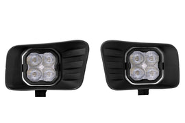 dd6682_ss3_pro_ram_horizontal_white_fog_front.jpg