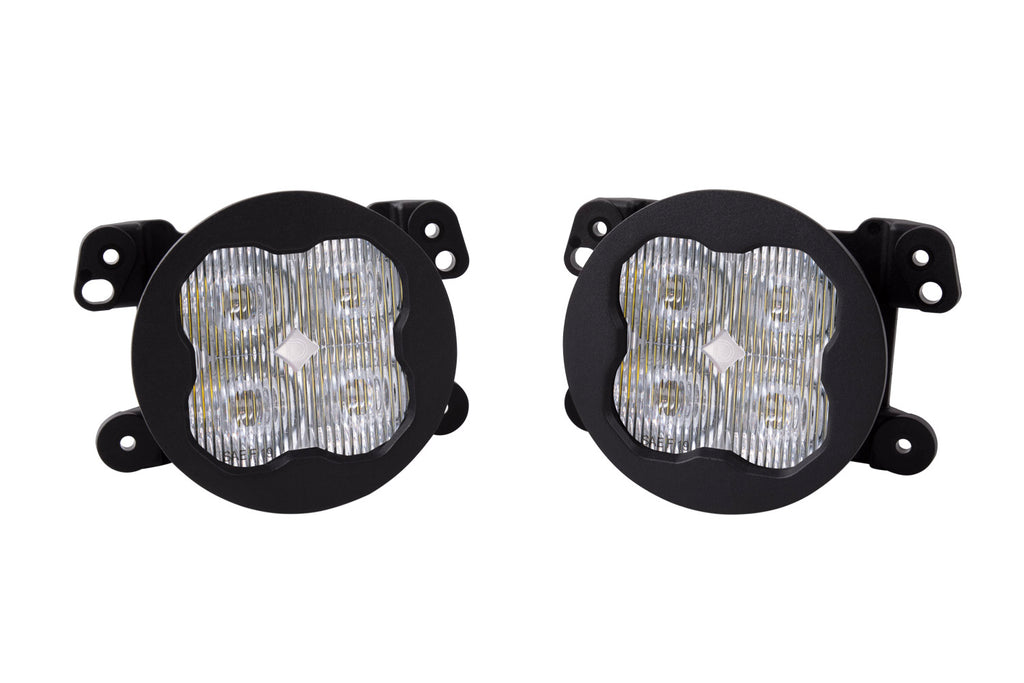 dd6688_ss3_max_type_m_white_fog_front.jpg