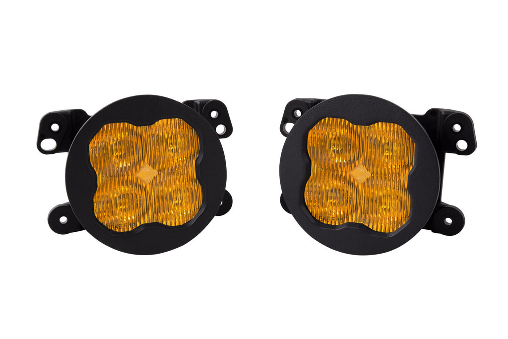 dd6689_ss3_max_type_m_yellow_fog_front-1.jpg