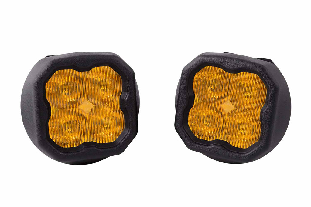 dd6691_ss3_max_type_gm_yellow_fog_front_colorado-1.jpg