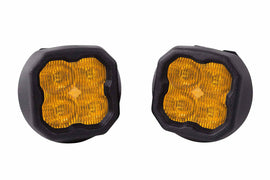 dd6691_ss3_max_type_gm_yellow_fog_front_colorado-1.jpg