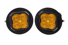 dd6693_ss3_max_type_ft_yellow_fog_front_1.jpg