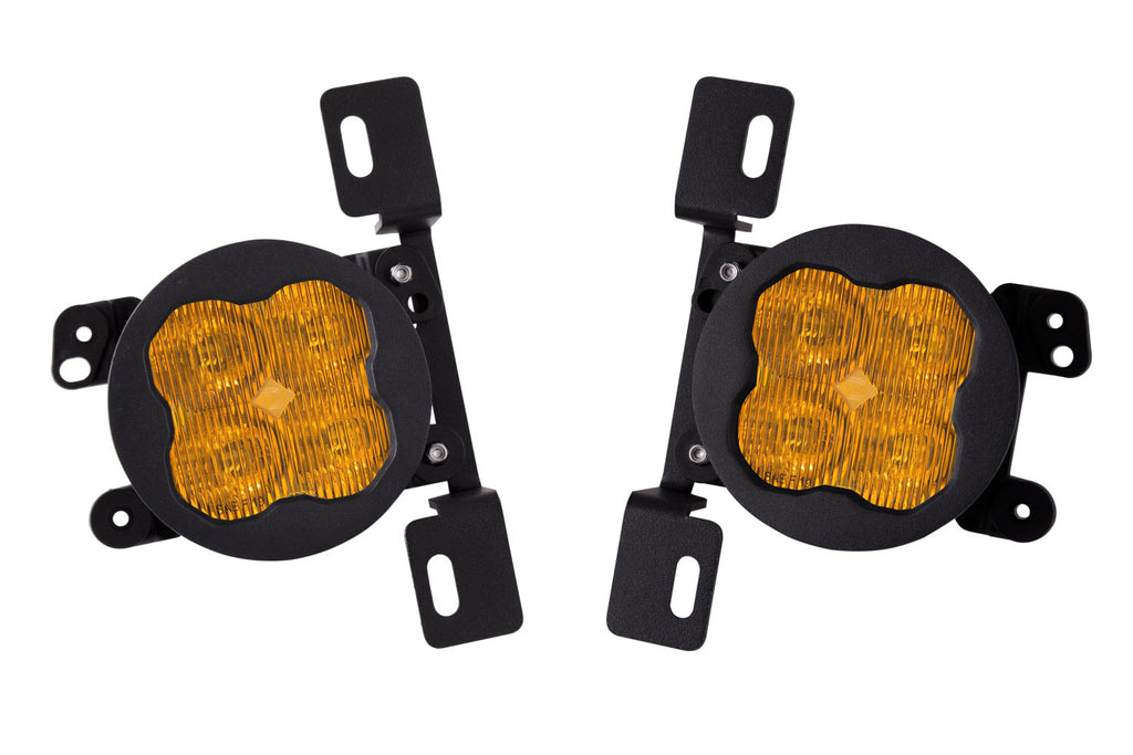 dd6697_ss3_max_type_mr_yellow_fog_front_2.jpg