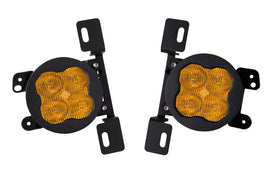 dd6697_ss3_max_type_mr_yellow_fog_front_3.jpg