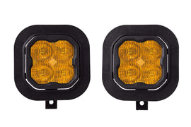 dd6701_ss3_max_type_a_yellow_fog_front.jpg