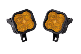 dd6703_ss3_max_type_sdx_yellow_fog_front_2.jpg