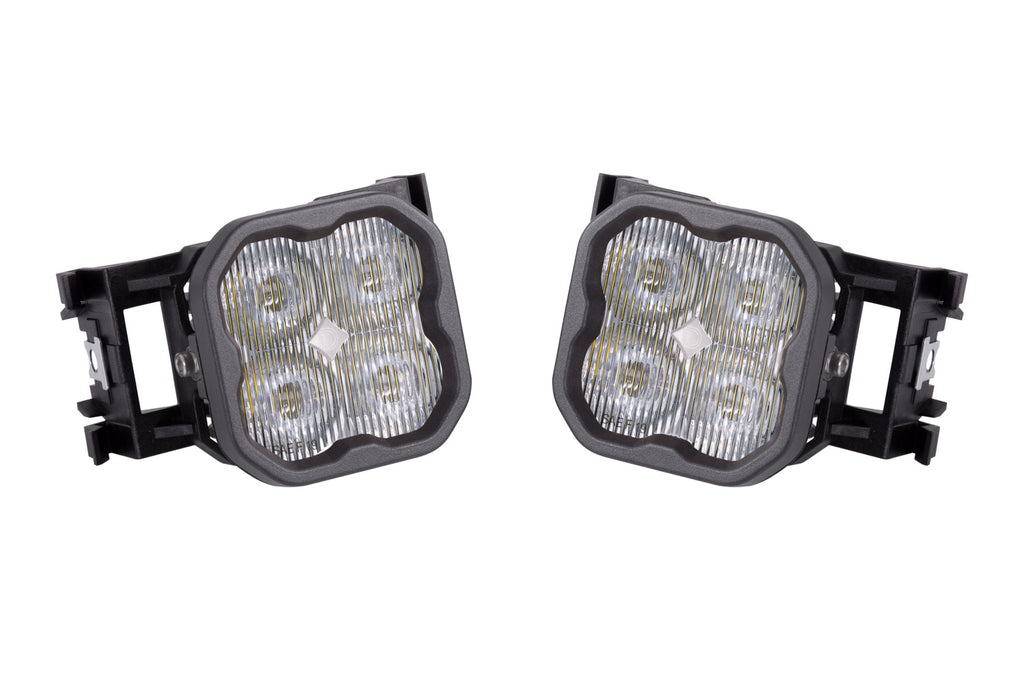 dd6704_ss3_max_type_x_white_fog_front.jpg