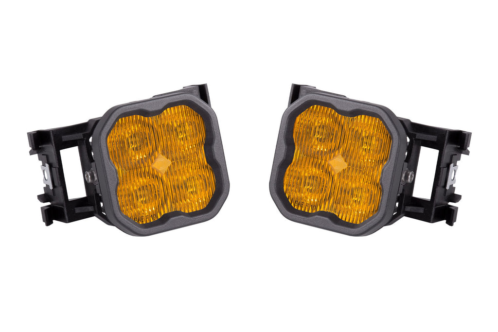 dd6705_ss3_max_type_x_yellow_fog_front-1.jpg