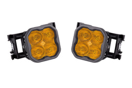 dd6705_ss3_max_type_x_yellow_fog_front_2.jpg